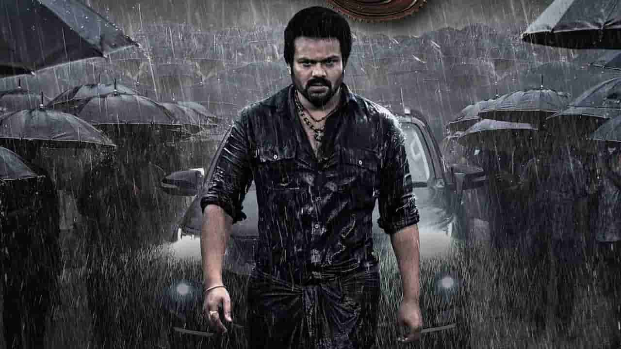 Manchu Manoj: విద్యార్థులకు మంచు మనోజ్ విలువైన సలహా! ఐఫోన్ 17 ప్రో మాక్స్ కవర్ వెనుక రహస్యం ఇదే!