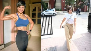 ప్రెగ్నెన్సీ ఫ్యాషన్‌లో సోనమ్ కపూర్ ప్రయోగం.. బేబీ బంప్‌తో చాక్లెట్ బ్రౌన్ డ్రెస్‌లో మెరిసిన భామ!