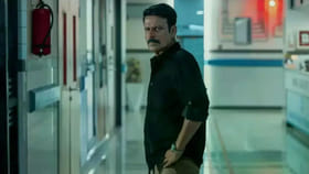 మనోజ్ బాజ్‌ పాయ్‌ కొత్త సినిమాపై బ్రాహ్మణుల ఆగ్రహం