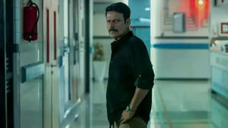 Mana Shankara Vara Prasad Garu OTT: ఓటీటీలోకి ‘మనశంకర వరప్రసాద్‌గారు’.. అఫీషియల్ డేట్ వచ్చేసింది..