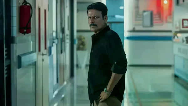 Manoj Bajpayee: మనోజ్ బాజ్ పాయ్ కొత్త సినిమాపై బ్రాహ్మణుల ఆగ్రహం.. సినిమాను అడ్డుకుంటామని వార్నింగ్