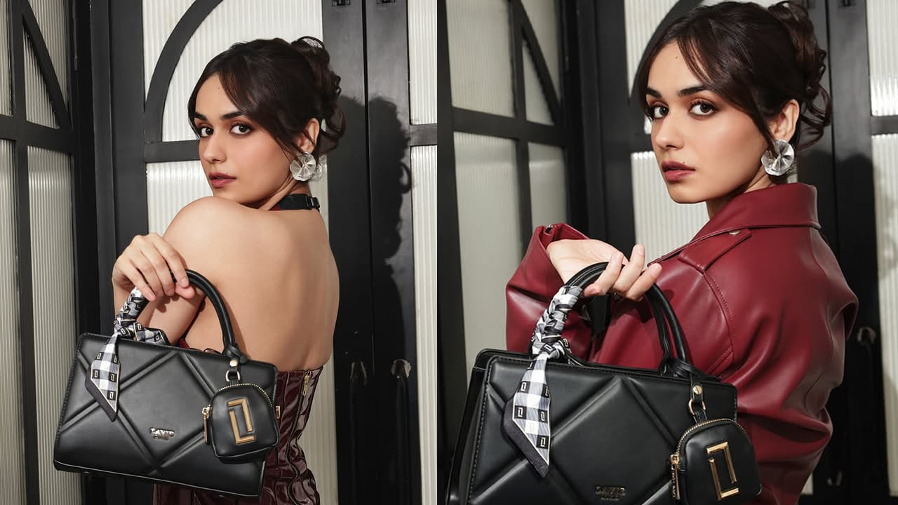 అందం ఉన్నా అదృష్టం లేని బ్యూటీ అంటే, ఈ ముద్దుగుమ్మను నిర్వచనంగా చెప్పవచ్చు. ఈ అమ్మడు ప్రపంచ సుందరిగా రికార్డ్ క్రియేట్ చేసిది. తర్వాత ఏకంగా బాలీవుడ్‌లోకి నటిగా అడుగు పెట్టింది. కానీ ఈ అమ్మడుకు ఇండస్ట్రీలో తన సక్సెస్ కొనసాగించడంలో మాత్రం విఫలం అవుతుంది.