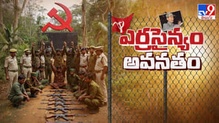 అకాల వర్షాలతో మామిడి రైతులకు భారీ నష్టం