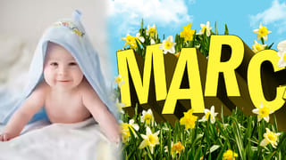 రాహు సంచారంతో రాజ భోగాలు.. ఈ రాశుల వారికి లక్కు డబుల్!