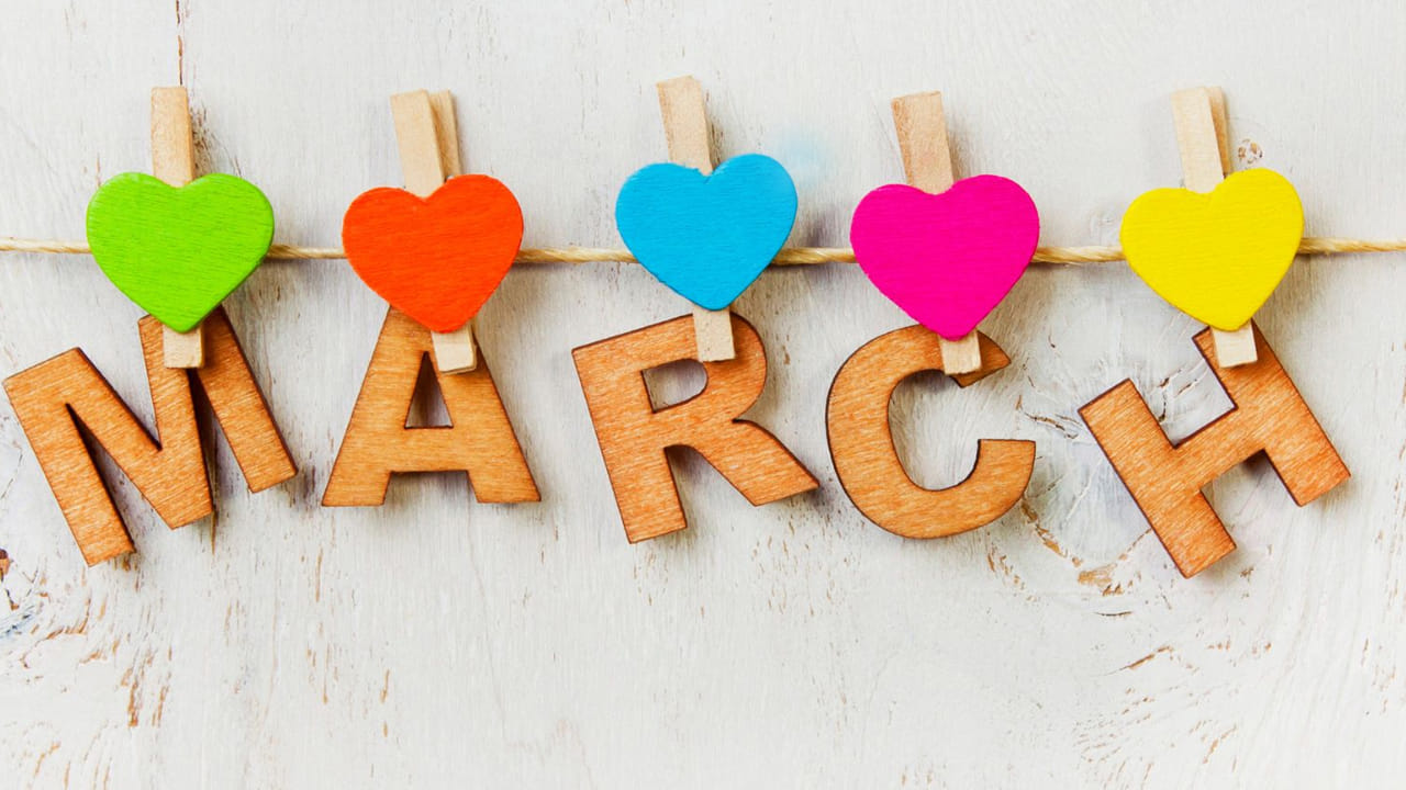 జ్యోతిష్య శాస్త్రంలో సంఖ్యాశాస్త్రం ప్రాముఖ్యత గురించి ప్రత్యేకంగా చెప్పాల్సిన పని లేదు. పుట్టిన తేదీ, నెల, సంవత్సరం, లక్కీ నెంబర్‌ను బట్టి, కెరీర్‌ గురించి తెలుసుకోవచ్చు. ముఖ్యంగా పుట్టిన నెల ఒక వ్యక్తి భవిష్యత్తుపై ప్రత్యేక ప్రభావం చూపుతుందంట. అయితే ఇప్పుడు మనం అసలు మార్చి నెలలో జన్మించిన, అమ్మాయిలు , అబ్బాయిల వ్యక్తిత్వం ఎలా ఉంటుంది. వీరు గురించి సంఖ్యాశాస్త్రం ఏం చెబుతుందో చూద్దాం.