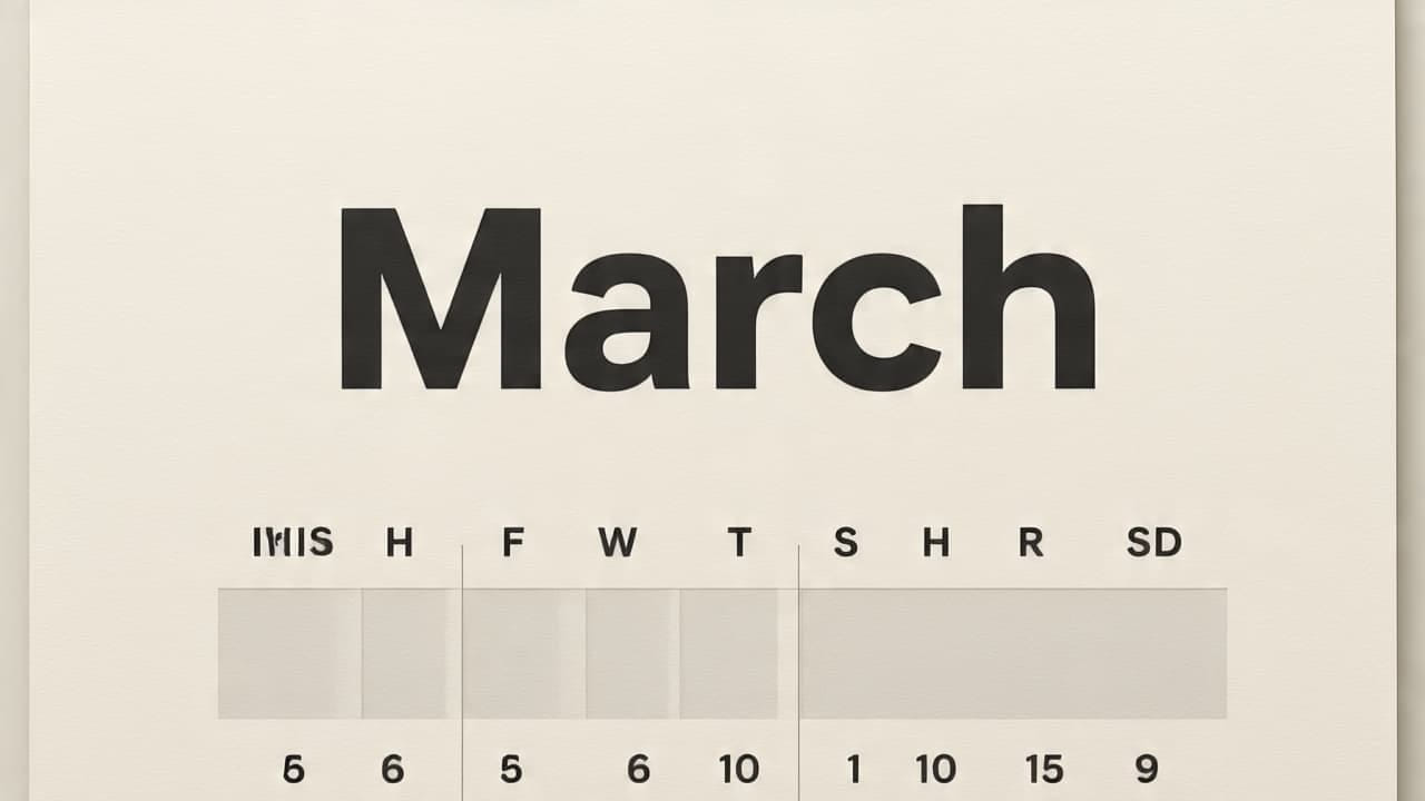 మార్చిలో జన్మించిన వారికి మంచి నైపుణ్యం ఉంటుంది. వీరు తమ తెలివితేటలతో ఉన్నత స్థానంలో ఉంటారు. ముఖ్యంగా ఏదైనా సరే చాలా త్వరగా కనిపెట్టే స్వభావం వీరిలో ఉంటుంది. అంతే కాకుండా వీరు అంత త్వరగా మోసపోరు. ఏ పని చేసినా తెలివితో చేస్తారు. ఏ విషయంలోనైనా వీరిదే పై చేయి అవుతుంది.