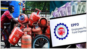 వినియోగదారులకు అలర్ట్‌.. మార్చి నుంచి మారనున్న మార్పులు ఇవే!