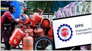 DA Hike: హోలీకి ముందు ఆ ప్రభుత్వ ఉద్యోగులకు గుడ్‌న్యూస్‌.. డీఏ పెంపు!