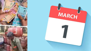 Gold Price: వామ్మో.. బంగారం, వెండి అంటేనే భయమేస్తోంది.. రికార్డ్‌ స్థాయిలో పెరిగిన ధరలు