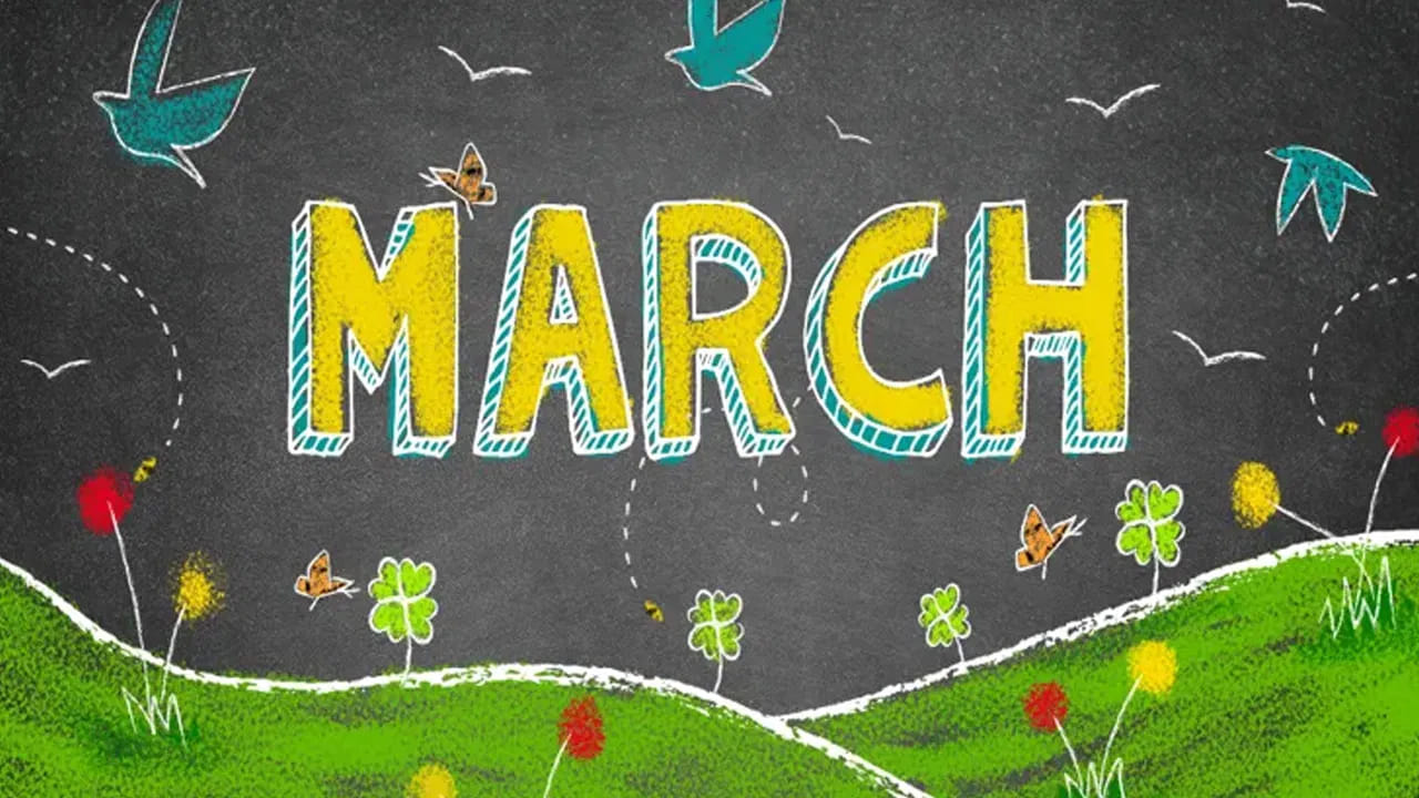 ముఖ్యంగా మార్చి అంటే 3వ నెల. అయితే ఈ నెలలో జన్మించిన వారు చాలా స్వచ్ఛమైన మనసు కలవారు. దానధర్మాలు చేయడంలో ముందుంటారు.  స్నేహ స్వభావ ఉంటుంది. ముఖ్యంగా వీరితో ఉండటానికి చాలా మంది ఇష్టపడతారు. ఎందుకంటే, వీరు స్వభావం అంత తియ్యగా ఉంటుంది. అంతే కాకుండా తెలివితేటల పరంగా కూడా చాలా ఉన్నతంగా ఉంటారు.