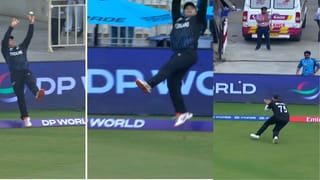 IND vs PAK: 20 ఏళ్ల తర్వాత భారత్, పాక్ టెస్ట్ సిరీస్.. వేదిక ఎక్కడో తెలుసా..?