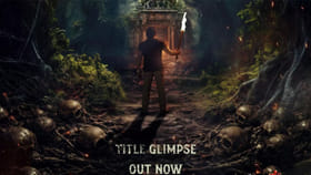 గూస్‌బంప్స్ తెప్పిస్తోన్న మార్కండేయ మూవీ గ్లింప్స్