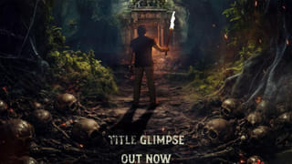 Actor Ravibabu: ఆ మూవీ ఉదయ్ కిరణ్ చేయనని చెప్పేశాడు.. తను కోపంతో అలా చేయకుండా ఉండాల్సింది