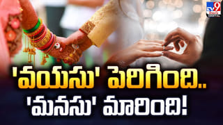 యవ్వనంగా కనిపించాలంటే ఇది వాడాల్సిందే!