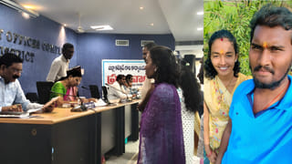 Telangana: అనారోగ్య కారణాలతో బాబా దగ్గరకు వెళ్లారు.. కట్ చేస్తే, క్షుద్రపూజలు, రూ.100 కోట్ల లక్ష్మీదేవి విగ్రహం.. ఏంట్రా ఇది!