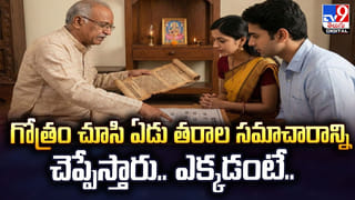 లాకర్లో బంగారం మాయం.. బ్యాంక్‌ మేనేజర్‌ చేతివాటం