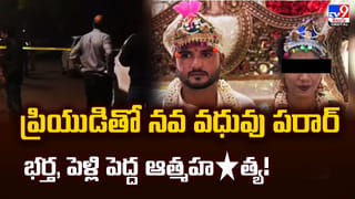 జమ్ముకశ్మీర్‌లో కొనసాగుతున్న ఉగ్రవేట.. గుహలో నక్కిన టెర్రరిస్టులు హతం..!