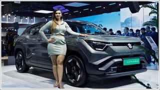 Sarvam Kaze AI Smartglasses: ప్రధాని మోదీ ధరించే మేడ్-ఇన్-ఇండియా AI గ్లాసెస్ లక్షణాలు ఏమిటి?