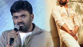 ఆ యంగ్ హీరోతో మారుతి సినిమా.?