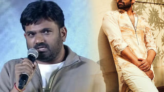 కల్ట్ క్లాసిక్ బొమ్మరిల్లు మిస్ అయిన హీరో ఎవరో తెలుసా.? ఆయన చేసుంటే మరోలా ఉండేది