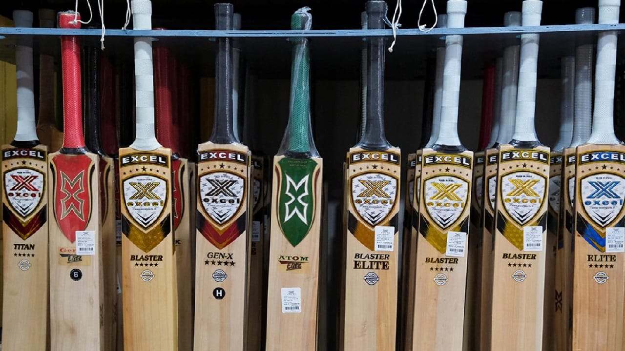 Cricket Rules:ఇక స్థానికంగా తయారు చేసిన బ్యాట్లతో కూడా ఆడొచ్చు.. క్రికెట్ రూపురేఖలు మార్చేస్తున్న ఎంసీసీ