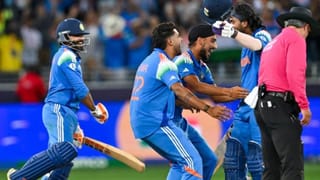 WPL 2026: వరుసగా 4వసారి ఫైనల్‌లోకి ఢిల్లీ.. తొలి ట్రోఫీ కోసం మాజీ ఛాంపియన్‌తో పోటీకి రెడీ..?