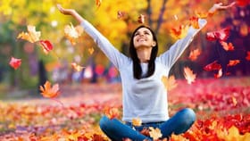 అతి సర్వత్ర వర్జయేత్.. మితిమీరిన శ్రమ ప్రాణసంకటమేనా?