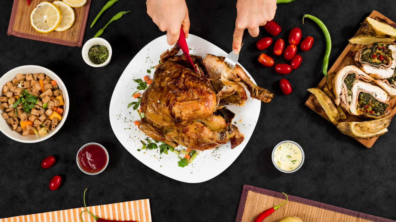 జంతుమాంసాన్ని ఒకసారి వండుకున్న తర్వాత మళ్ళీ మళ్ళి వేడి  చేసి తింటారు. ఇది అంత మంచిది కాదని   ప్రపంచ ఆరోగ్య సంస్థ కూడా  వెల్లడించింది.(NOTE: ఇందులోని అంశాలు కేవలం అవగాహన కోసం మాత్రమే. నిపుణులు అందించిన సమాచారం ప్రకారం ఇక్కడ తెలియజేయడమైనది. ఆరోగ్యరీత్యా ఎలాంటి సమస్యలు ఉన్నానేరుగా వైద్య నిపుణులను సంప్రదించడం మంచిది)
