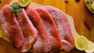 Saturn conjunction: శని రాశిలో అరుదైన గ్రహ సంయోగం.. అదృష్టమంటే ఈ రాశులదే.. డబుల్ జాక్‌పాట్!