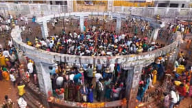 మేడారం.. తిరుగువారం పండుగ అంటే ఏంటి..! ఆదివాసులు ఏం చేస్తారంటే..?