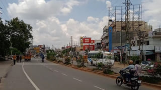 Telangana: షాప్ కట్టేసి ఇంటికొచ్చిన వ్యక్తి.. ఎవరూ లేని సమయంలో రూమ్‌కు గడియ వేసి..