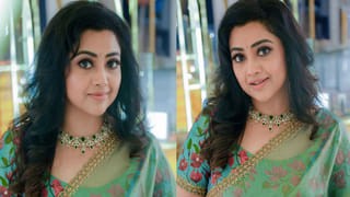 Kamal Haasan : అందుకు భయపడి ఆ సినిమా చేయనన్న కమల్.. కట్ చేస్తే.. బాక్సాఫీస్ షేక్ చేసిన మూవీ..