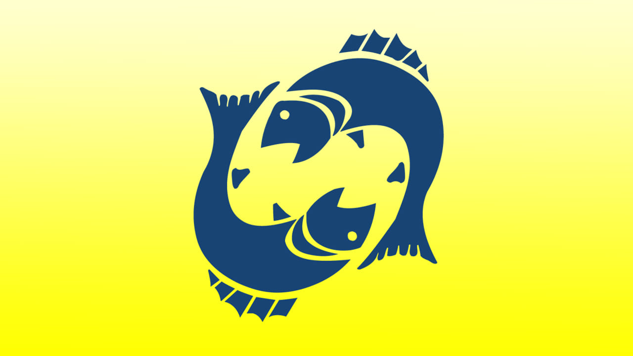 మీన రాశి: ముఖ్యంగా, ఈ రాశుల వారికి ఇది బ్యాడ్ టైం అని చెప్పాలి. ఎందుకంటే, ఈ రాశిలోకే కుజుడు ప్రవేశించనున్నాడు. జీవితంలో  పెద్ద సవాళ్లే ఎదురురవుతాయి. ఒకటి పోతే ఇంకోటి .. ఇంకోటి పోతే మళ్ళీ కొత్త సమస్య ఇలా ఎదురువవుతూనే ఉంటుంది. ఈ సమయంలో చాలా జాగ్రత్తగా ఉండండి. కోర్టు పనులు కూడా మధ్యలోనే ఆగిపోతాయి. 

