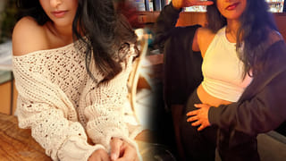 విటమిన్ డి తీసుకునే ముందు ఈ తప్పులు అస్సలు చేయకండి?