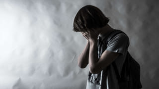 Cancer Causes: అసలు క్యాన్సర్ ఎందుకు వస్తుంది? దీనిని అడ్డుకోలేమా..