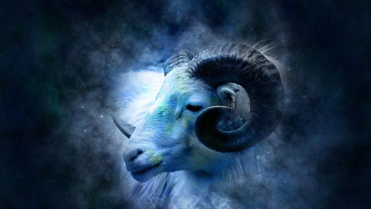 మేష రాశి : బుధుడి గోచారం మేష రాశి వారికి అత్యంత శుభప్రదంగా ఉండనుంది. కుటుంబంలోని సమస్యలు తగ్గిపోతాయి. సమాజంలో గౌరవ మర్యాదలు పెరుగుతాయి. వ్యాపారాలు అద్భుతంగా కొనసాగుతాయి. దీర్ఘకాలిక అనారోగ్య సమస్యల నుంచి చాలా త్వరగా బయటపడతారు.