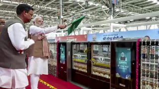 EPFO: పీఎఫ్ రూల్స్‌లో భారీ మార్పులు.. కేంద్రం కీలక నిర్ణయం.. ఇక నుంచి మళ్లీ ఆ పథకం స్టార్ట్