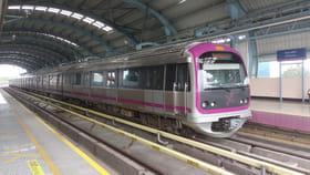 మెట్రో ఛార్జీల పెంపు వాయిదా.. బిఎంఆర్‌సిఎల్ కీలక నిర్ణయం..!