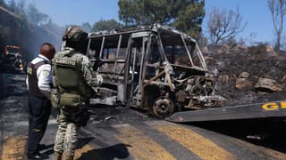 అమెరికాలో మంథని కళాకారుడి అద్భుతం.. ఆకట్టుకున్న త్రీడీ మాయసభ చిత్రం..!