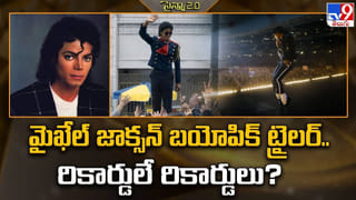 స్పీడు పెంచిన సూపర్ స్టార్ రజనీకాంత్