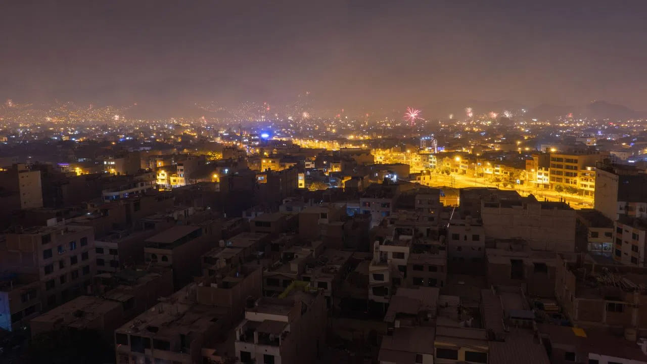 Hyderabad: ప్రతిరోజూ అర్ధరాత్రి ఒకే టైమ్కు.. ఒకే ఇంటి ముందు.. సీసీటీవీలో షాకింగ్ విజువల్స్..