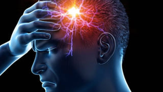 మగాళ్లు అలర్ట్.. మీరు చేసే ఈ తప్పులతో మీ స్పెర్మ్ కౌంట్ ఢమాల్.. డాక్టర్లు చెప్పేది వింటే షాకే..