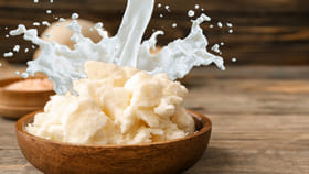 రోజూ గ్లాసుడు పాలు తాగితే.. మీ ఒంట్లో జరిగేంది ఇదే!