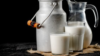 No Coconut Chutney: ఉల్లి, టమోటా లేని ‘నీళ్ల చట్నీ’.. ఒక్కసారి తింటే మళ్లీ మళ్లీ కావాలంటారు!