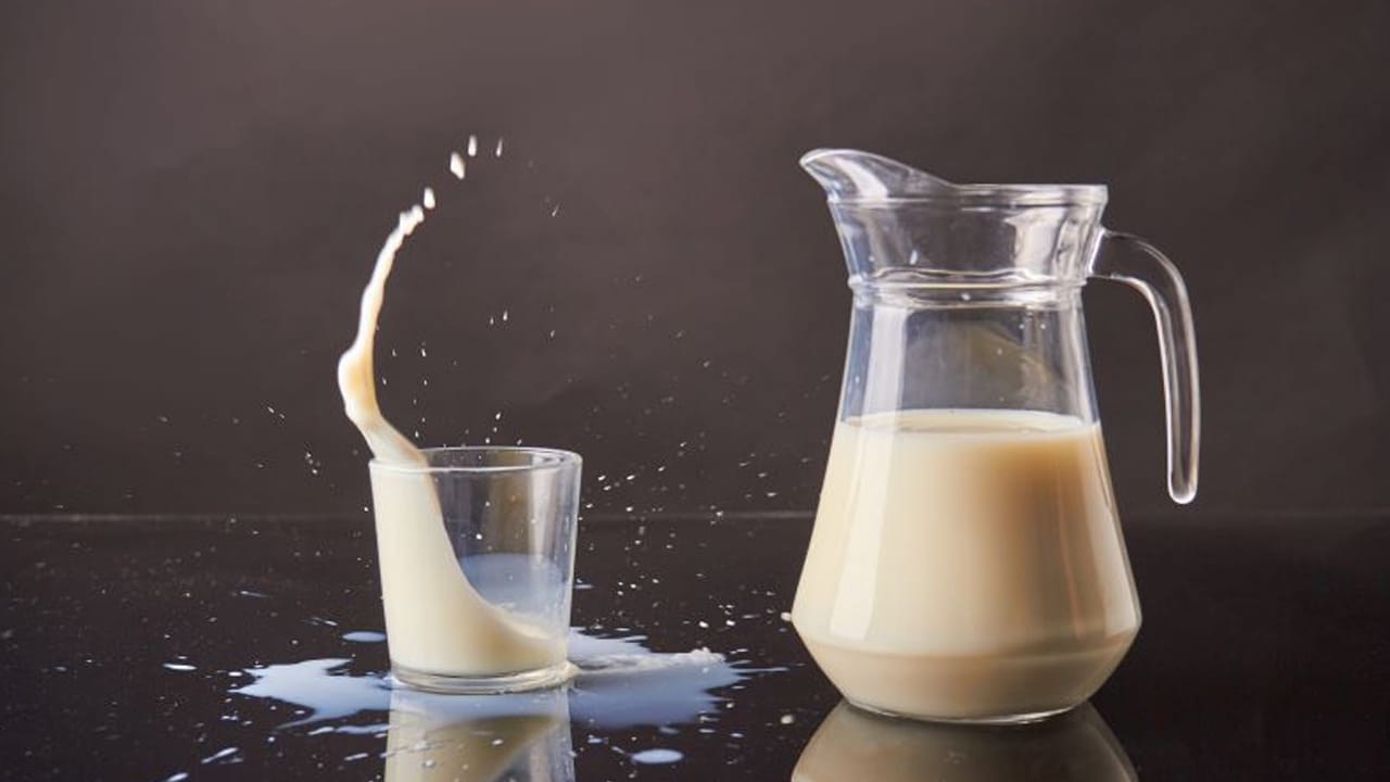 చాలా మంది ఇళ్ళలో పాలు వేడి చేసిన తర్వాత విరిగిపోతుంటాయి. అయితే, దీనితో ఆడవాళ్లకి పెద్ద కష్టం వచ్చినంత పని అవుతుంది. అయితే, మీరేం చింతించకండి. ఈ సహజ చిట్కాలను పాటిస్తే రెండు రోజుల వరకు ఫ్రెష్ గా ఉంటాయి. 