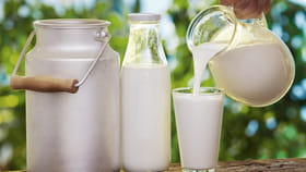 ఇంట్లో పాలు విరిగిపోతున్నాయా? ఇలా చేస్తే రెండు రోజులు ఫ్రెష్‎గా