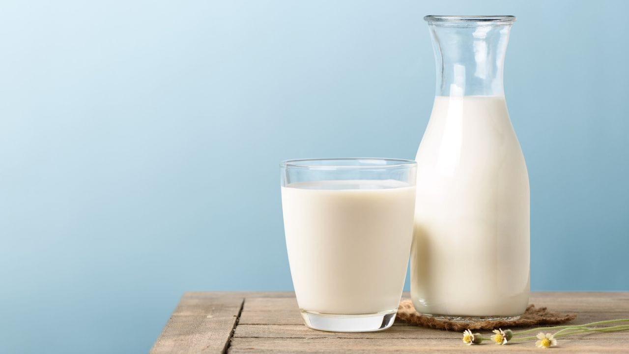 ఫ్రిజ్ లేకపోయినా 48 గంటలు తాజాగా పాలు.. ఈ పాతకాలం చిట్కాలు పాటిస్తే చాలు!