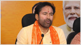 గ్రేట్ నికోబార్ ఐలాండ్ ప్రాజెక్ట్‌కు NGT అనుమతిపై కీలక వ్యాఖ్యలు