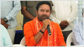 గ్రేట్ నికోబార్ ఐలాండ్ ప్రాజెక్ట్‌కు NGT అనుమతిపై కీలక వ్యాఖ్యలు