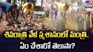 Viral  Video: రన్నింగ్ ట్రైన్‌లో పెంపుడు కుక్కను ఎక్కించడానికి యత్నించిన వ్యక్తి.. కాలు జారడంతో..!
